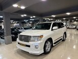Toyota Land Cruiser-3