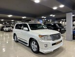 Toyota Land Cruiser-2