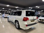 Toyota Land Cruiser-4
