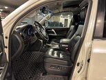 Toyota Land Cruiser-6