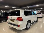 Toyota Land Cruiser-5