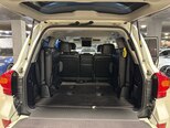 Toyota Land Cruiser-12