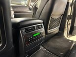 Toyota Land Cruiser-14