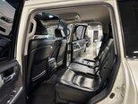 Toyota Land Cruiser-13