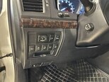 Toyota Land Cruiser-15