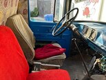 ZIL 130-7