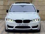 BMW 328-1