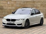 BMW 328-2