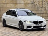 BMW 328-4