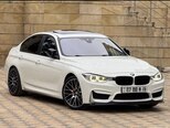 BMW 328-3