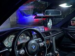 BMW 328-5