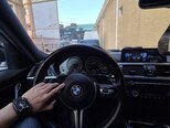 BMW 328-6