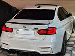 BMW 328-7