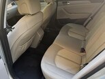 Hyundai Sonata-9