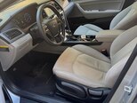 Hyundai Sonata-11