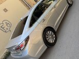 Hyundai Sonata-4