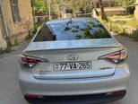 Hyundai Sonata-6