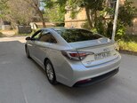 Hyundai Sonata-7