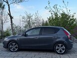 Hyundai i30-2