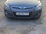 Hyundai i30-1