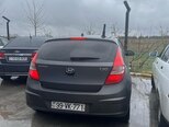 Hyundai i30-3