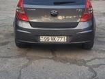 Hyundai i30-4