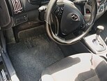 Hyundai i30-5