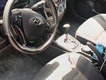 Hyundai i30-6
