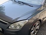 Hyundai i30-7