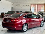 Ford Fusion (North America)-8