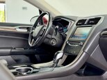 Ford Fusion (North America)-14