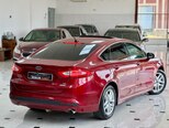Ford Fusion (North America)-6