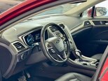 Ford Fusion (North America)-16