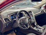 Ford Fusion (North America)-11