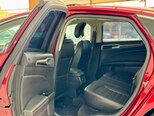Ford Fusion (North America)-18