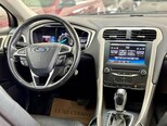 Ford Fusion (North America)-25