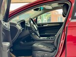 Ford Fusion (North America)-12