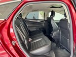 Ford Fusion (North America)-21