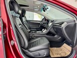 Ford Fusion (North America)-15