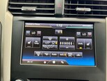 Ford Fusion (North America)-28