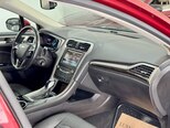 Ford Fusion (North America)-22
