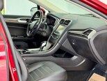 Ford Fusion (North America)-13