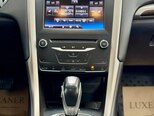 Ford Fusion (North America)-26