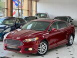 Ford Fusion (North America)-9