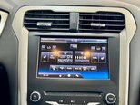Ford Fusion (North America)-27