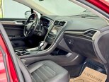 Ford Fusion (North America)-23