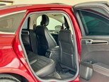 Ford Fusion (North America)-20