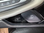 Ford Fusion (North America)-31