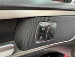 Ford Fusion (North America)-29