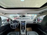 Ford Fusion (North America)-24
